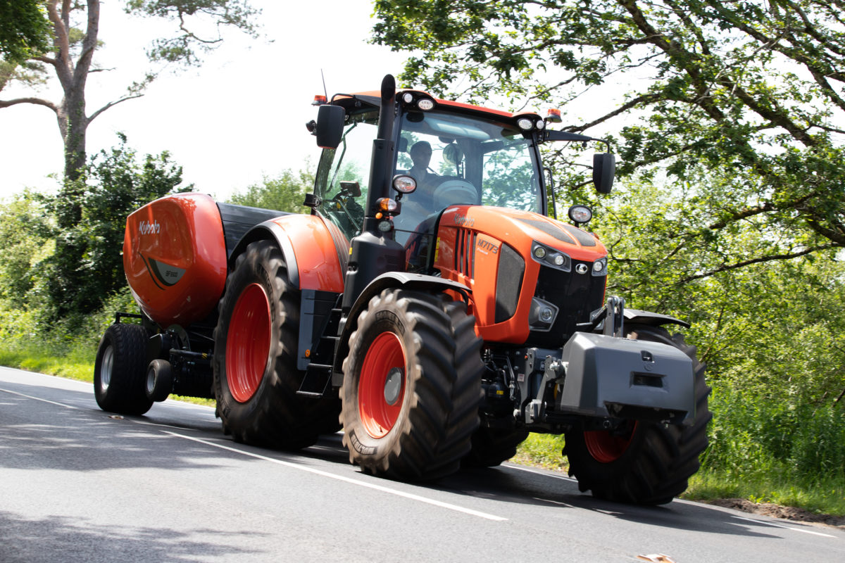 BF3500-05