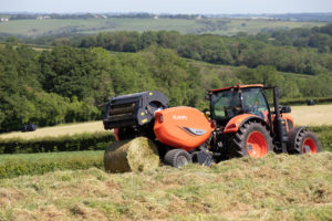 BF3500-06
