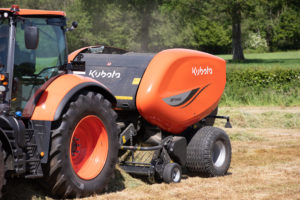 BF3500-07
