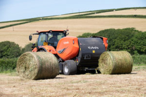 BF3500-09