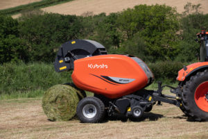 BF3500-10