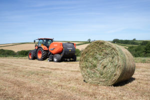 BF3500-15