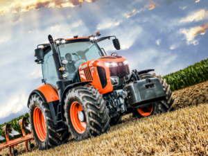 M7002_Plough_Dynamic