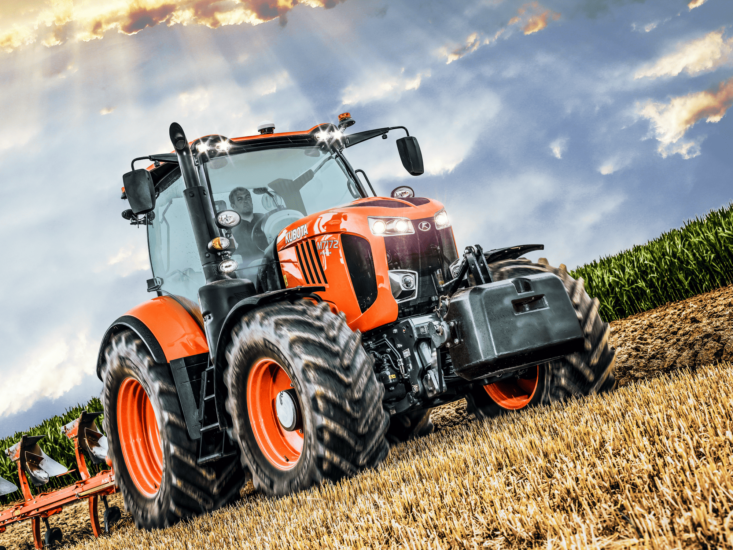 M7002_Plough_Dynamic