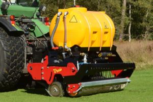 Vredo_Fluid_Feeder_DK1