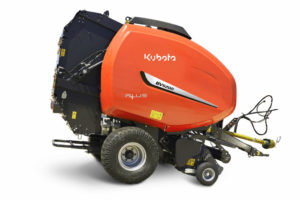 BV5200 Plus 001