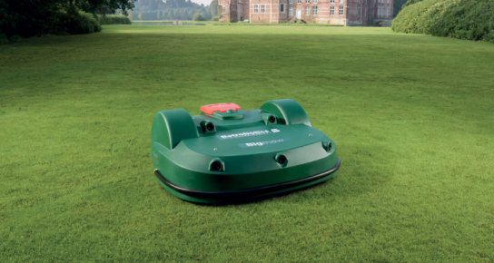 Bigmow_2