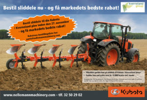 Kubota_Kverneland_Sæsonordre_Okt2023_1