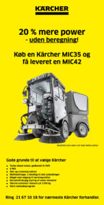 Stat_og_Kommune_Indkøb_150x297mm_Kärcher_MIC42_Sept.23