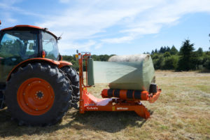 Kubota Pics