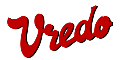 vredo_logo_rd-zw_1000x505